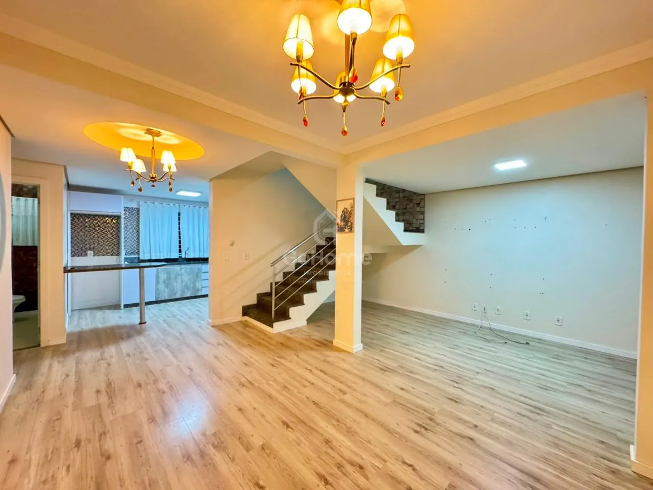 Foto 4 de casa em Chapecó