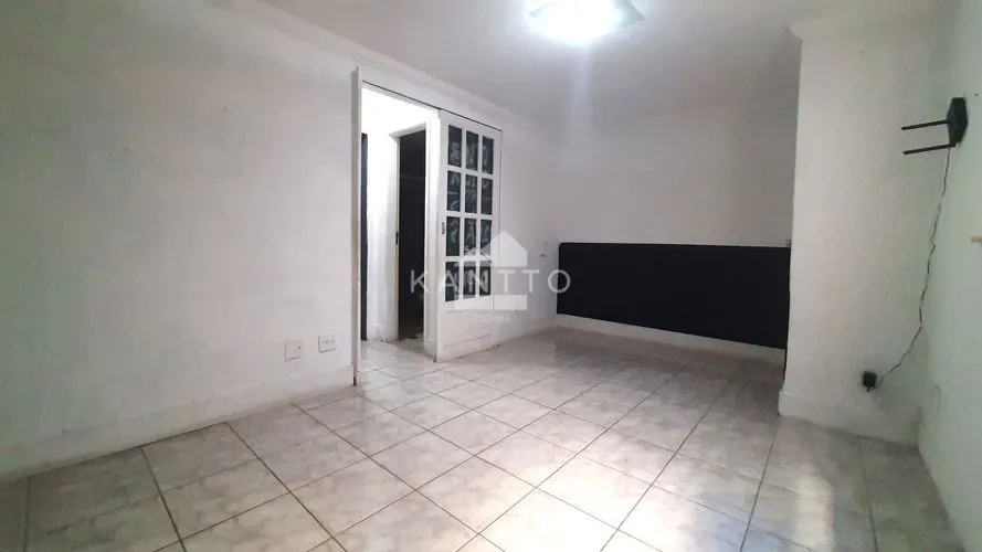 Cobertura