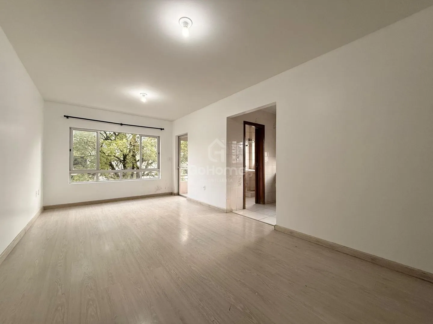 Foto 4 de apartamento em Chapecó