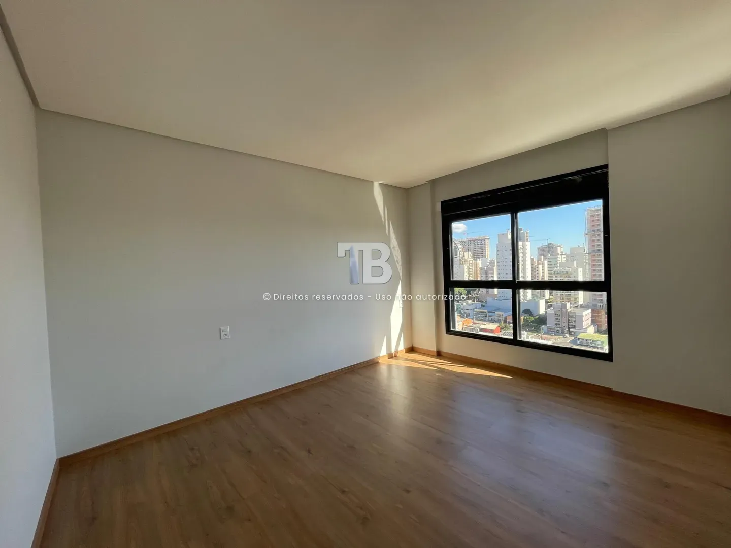 Apartamento Novo à venda