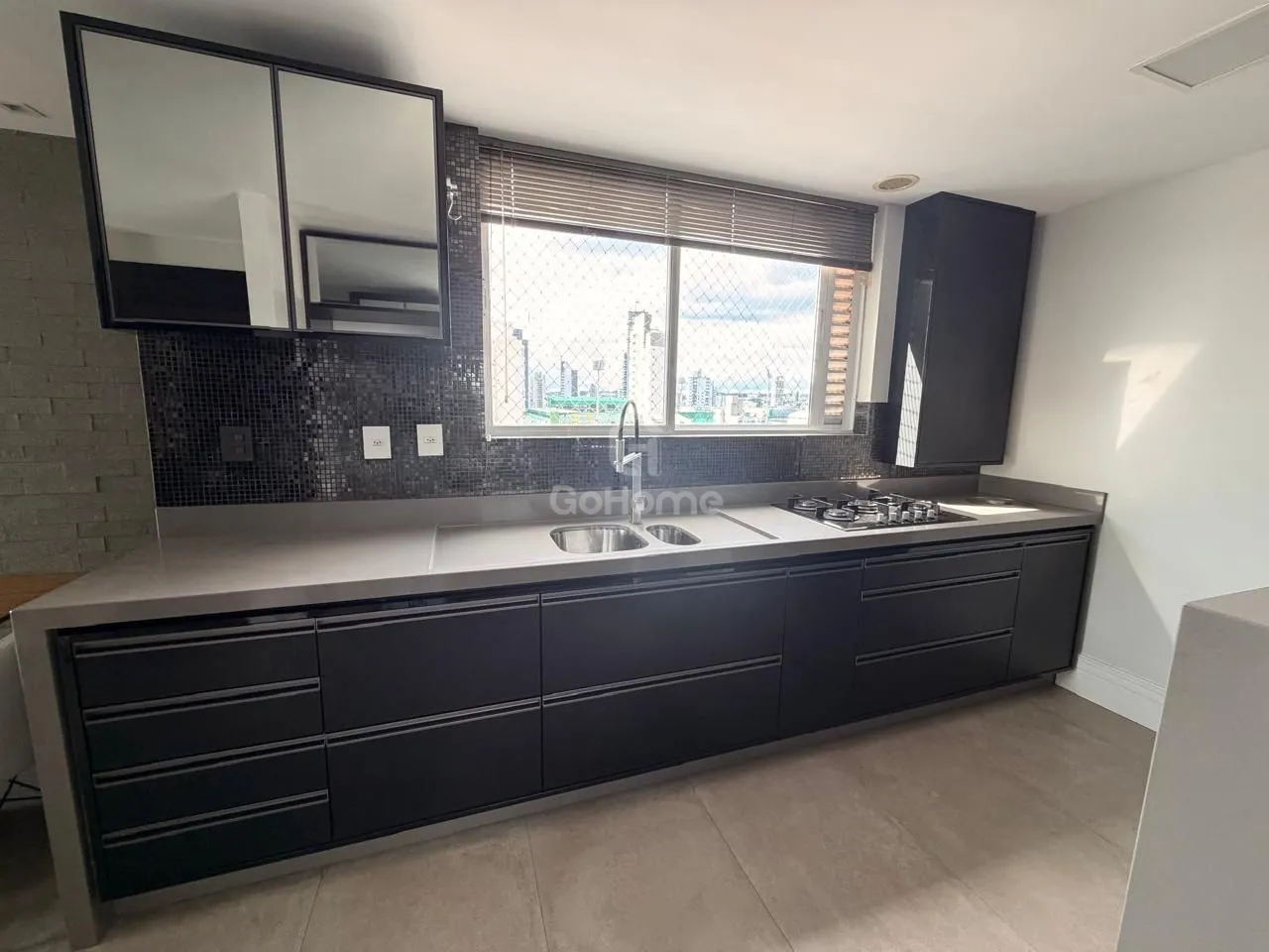 Foto 5 de apartamento em Chapecó