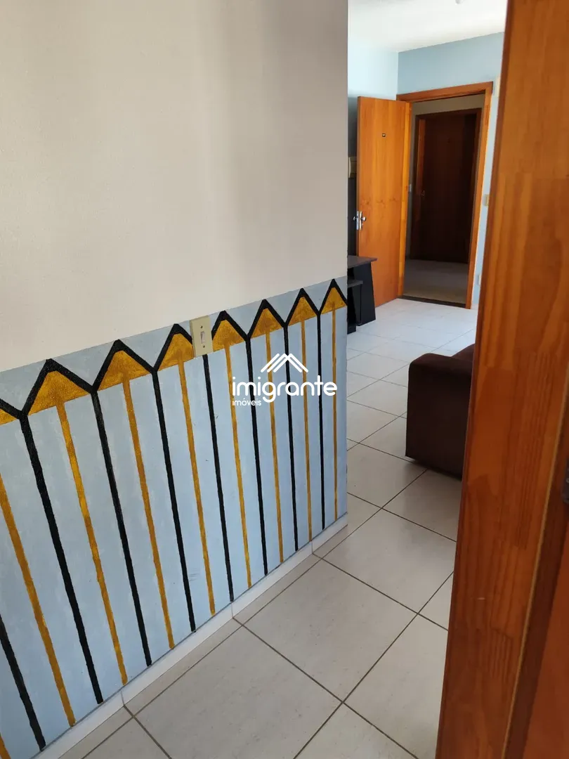 Apartamento no Residencial Vila Verona - Foto 3