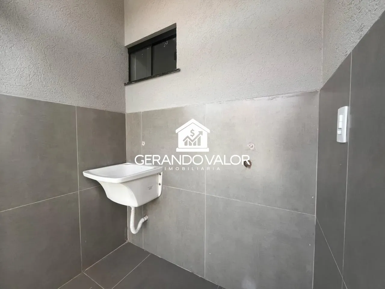 casa à venda no Parque Residencial Rita Vieira em Campo Grande MS - foto 36 - 3 quartos