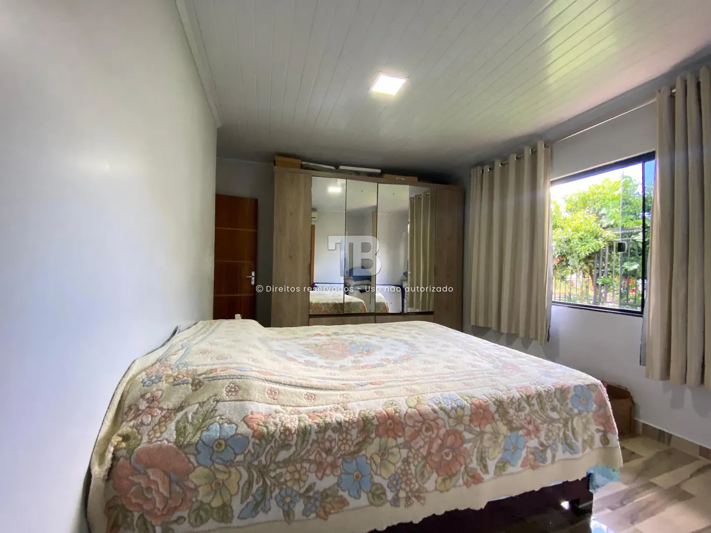 Foto da propriedade