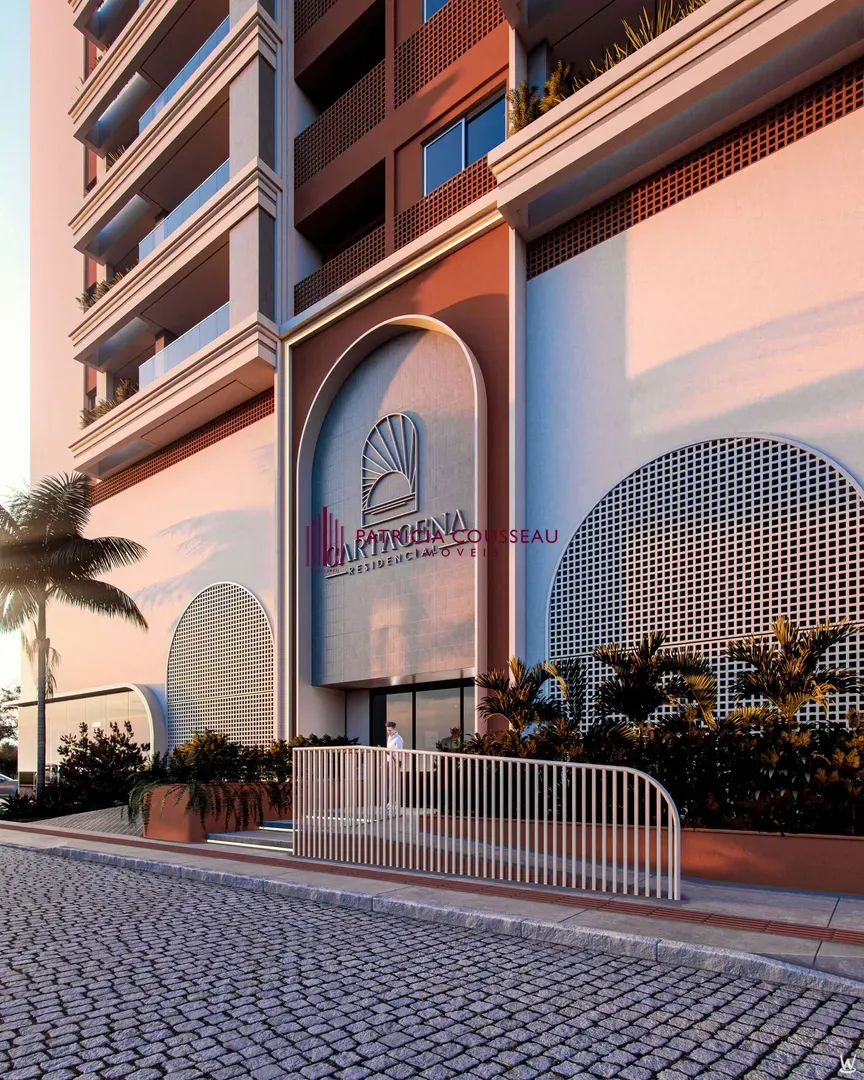 1721967629 Cartagena - 1721967629