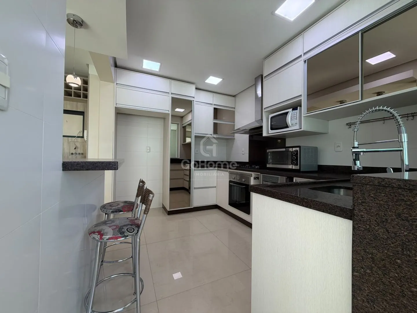 Foto 5 de apartamento em Chapecó