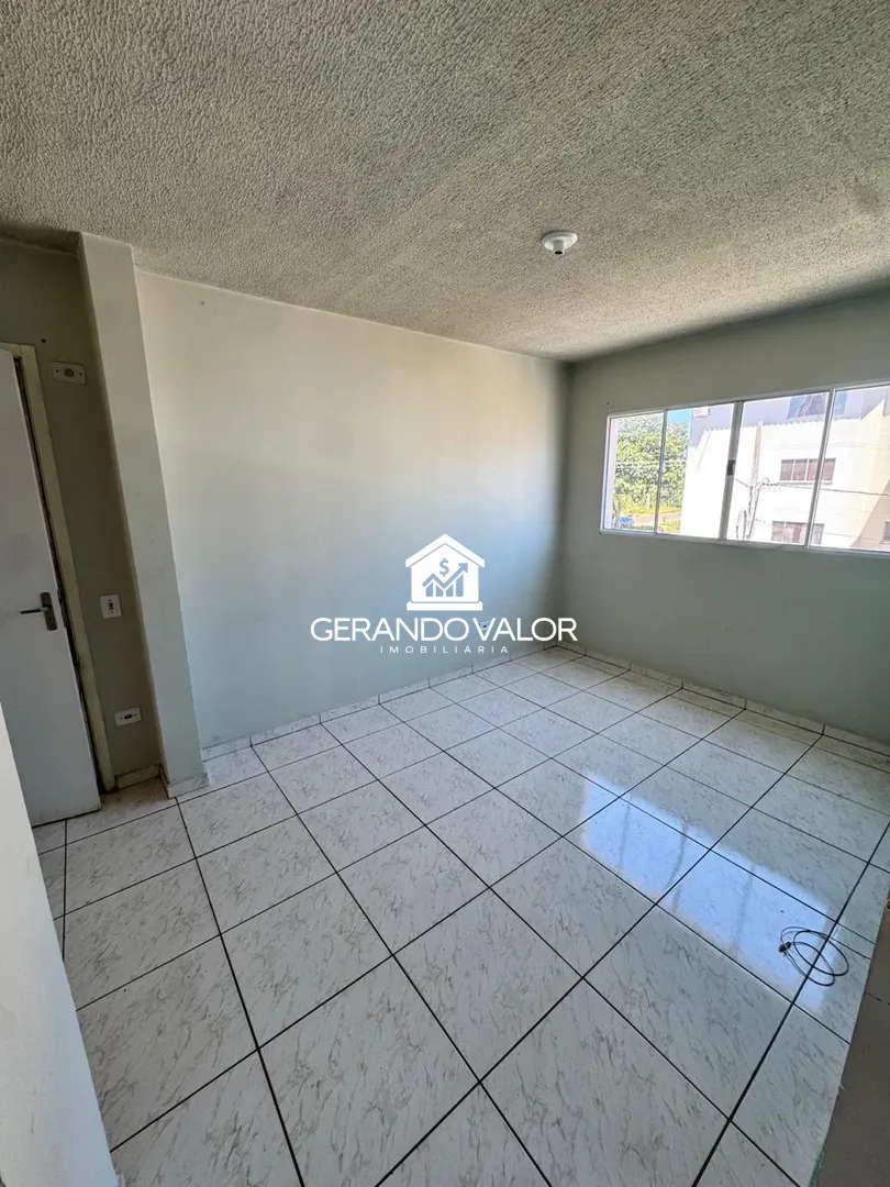 apartamento à venda no Jardim Paulo Coelho Machado em Campo Grande MS - foto 5 - 2 quartos