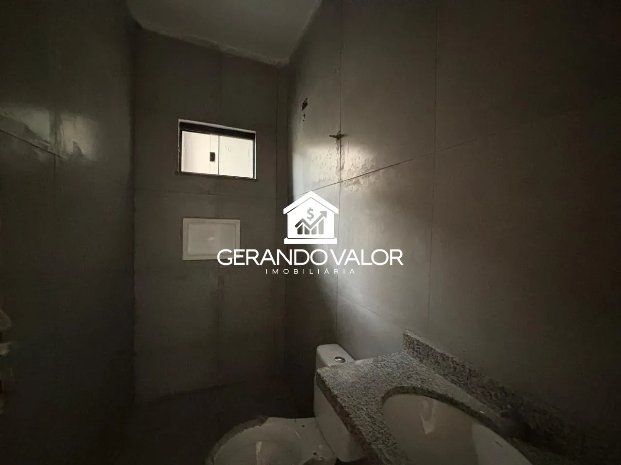 casa à venda no Caiobá em Campo Grande MS - foto 6 - 2 quartos