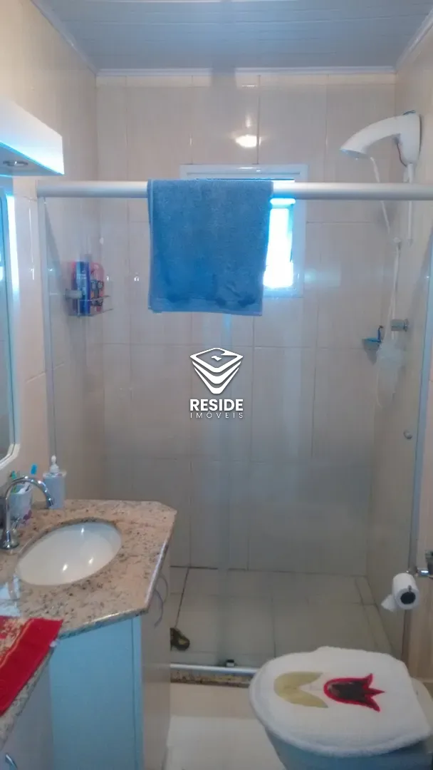 Casa - Pinheiro Machado, Rua Vitória