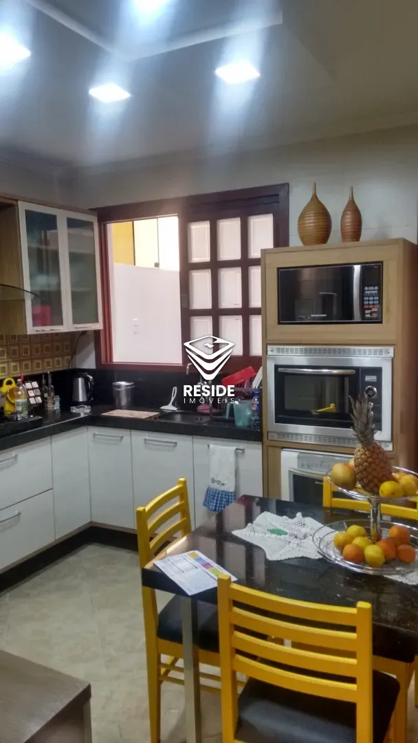 Apartamento - Nossa Senhora Medianeira, Avenida Nossa Senhora Medianeira