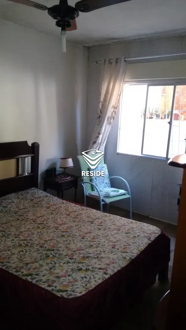 Casa - Pinheiro Machado, Rua Vitória