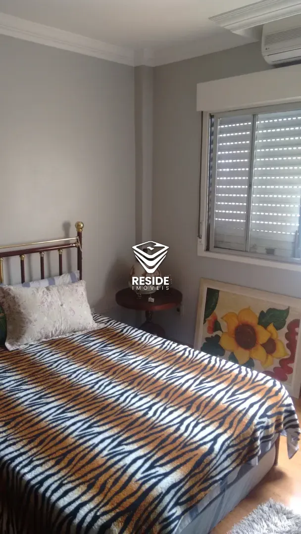 Apartamento - Nossa Senhora Medianeira, Avenida Nossa Senhora Medianeira