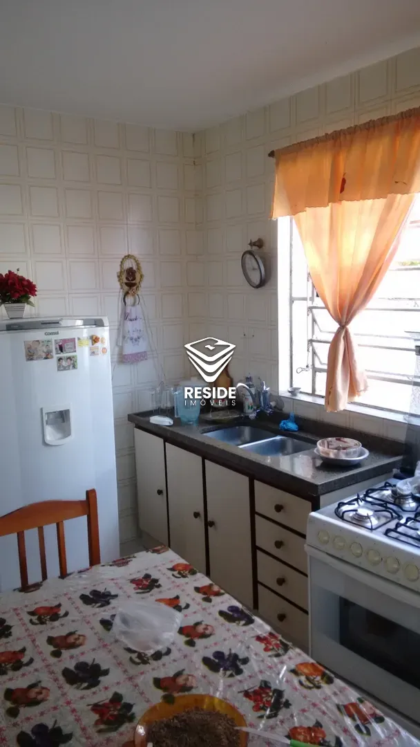 Casa - Pinheiro Machado, Rua Vitória