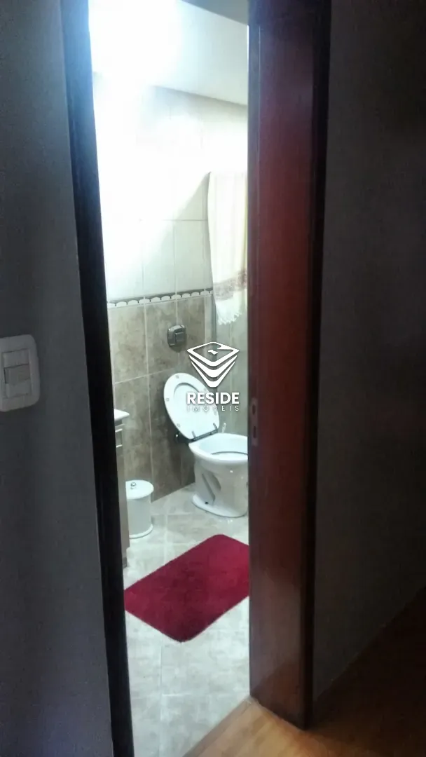 Apartamento - Nossa Senhora Medianeira, Avenida Nossa Senhora Medianeira