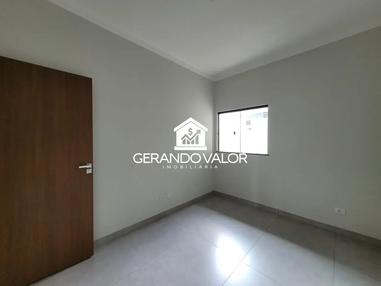 casa à venda no Jardim Itatiaia em Campo Grande MS - foto 7 - 2 quartos