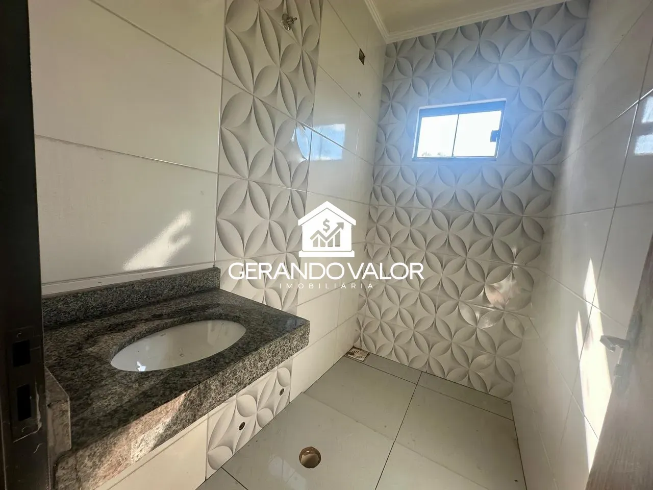 casa em condomínio à venda no Jardim Tarumã em Campo Grande MS - foto 9 - 2 quartos