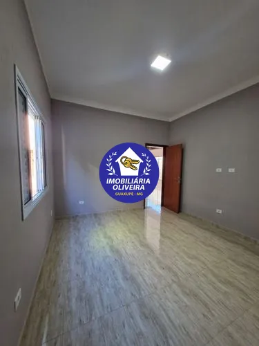 Casa com 3 quartos à venda no Jardim Aeroporto — foto 3