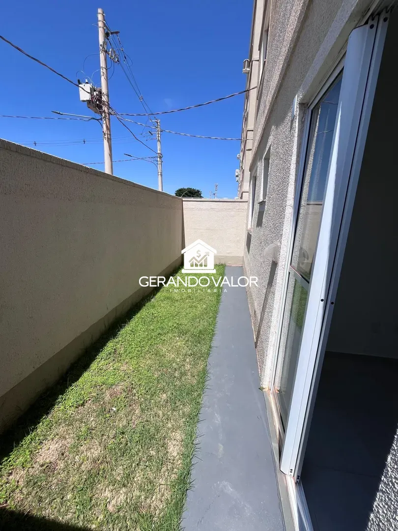 apartamento à venda no Coronel Antonino em Campo Grande MS - foto 14 - 2 quartos