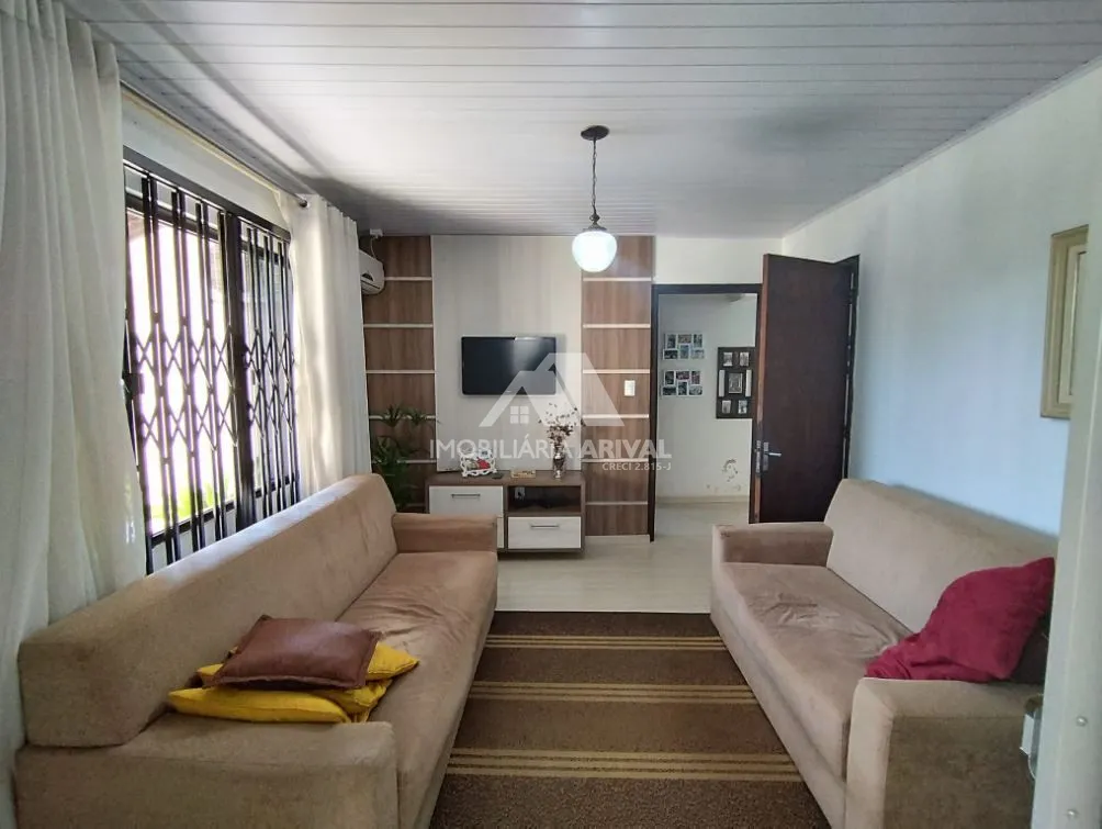 Foto 4 de casa em Chapecó
