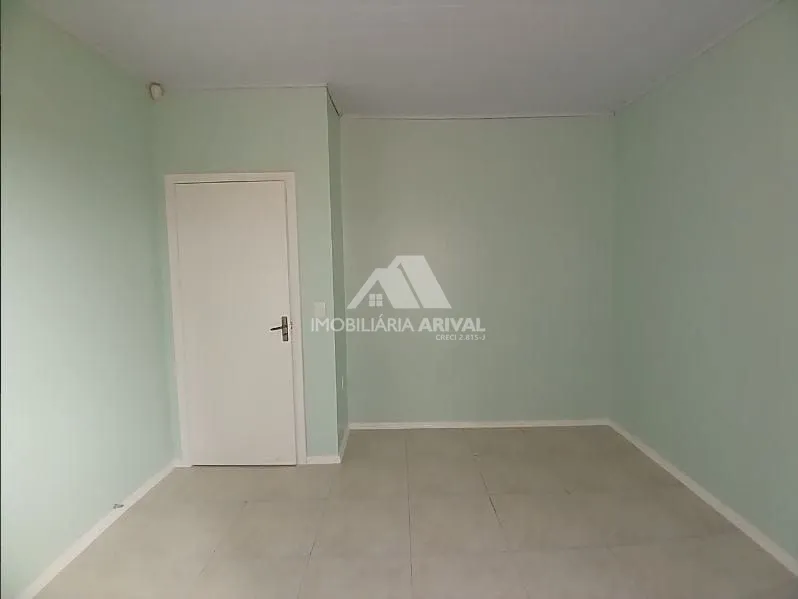 Foto 5 de casa em Chapecó