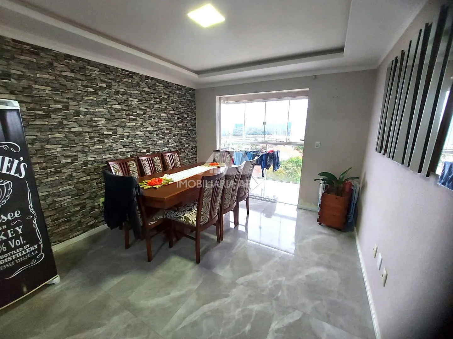 Foto 3 de apartamento em Chapecó