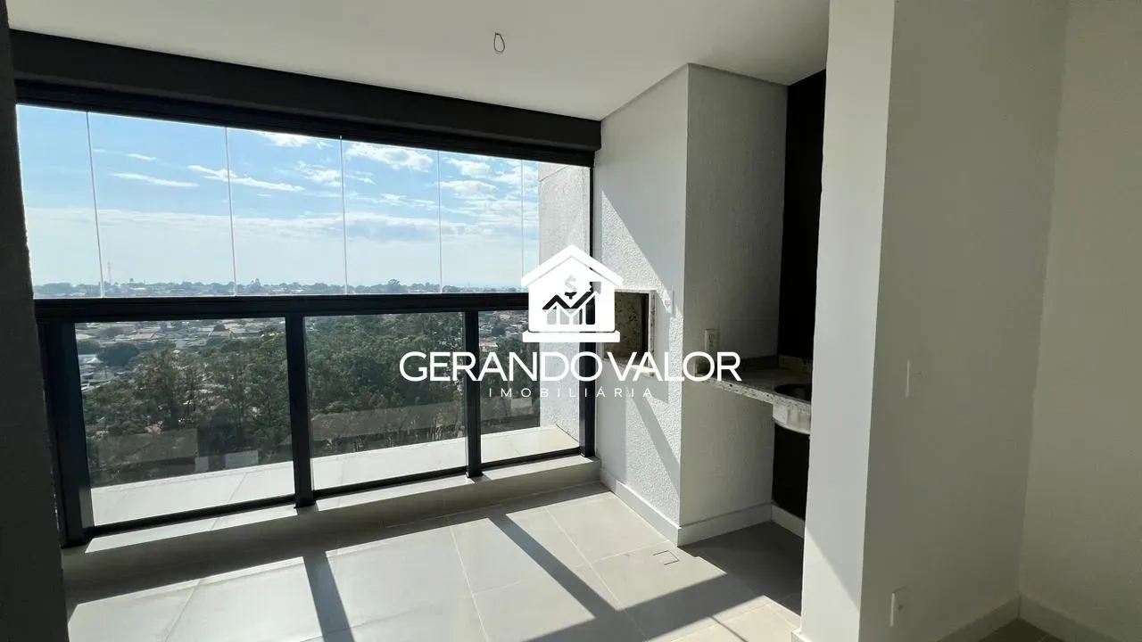 apartamento à venda no Mata do Jacinto em Campo Grande MS - foto 20 - 2 quartos