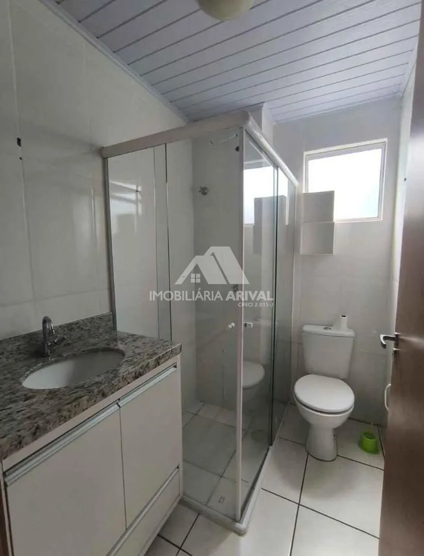 Foto 5 de apartamento em Chapecó