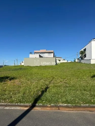 Terreno Plano Alphaville Volta Redonda