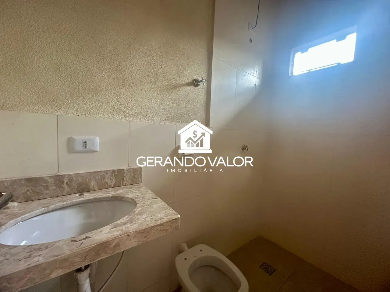 casa à venda no União em Campo Grande MS - foto 12 - 3 quartos