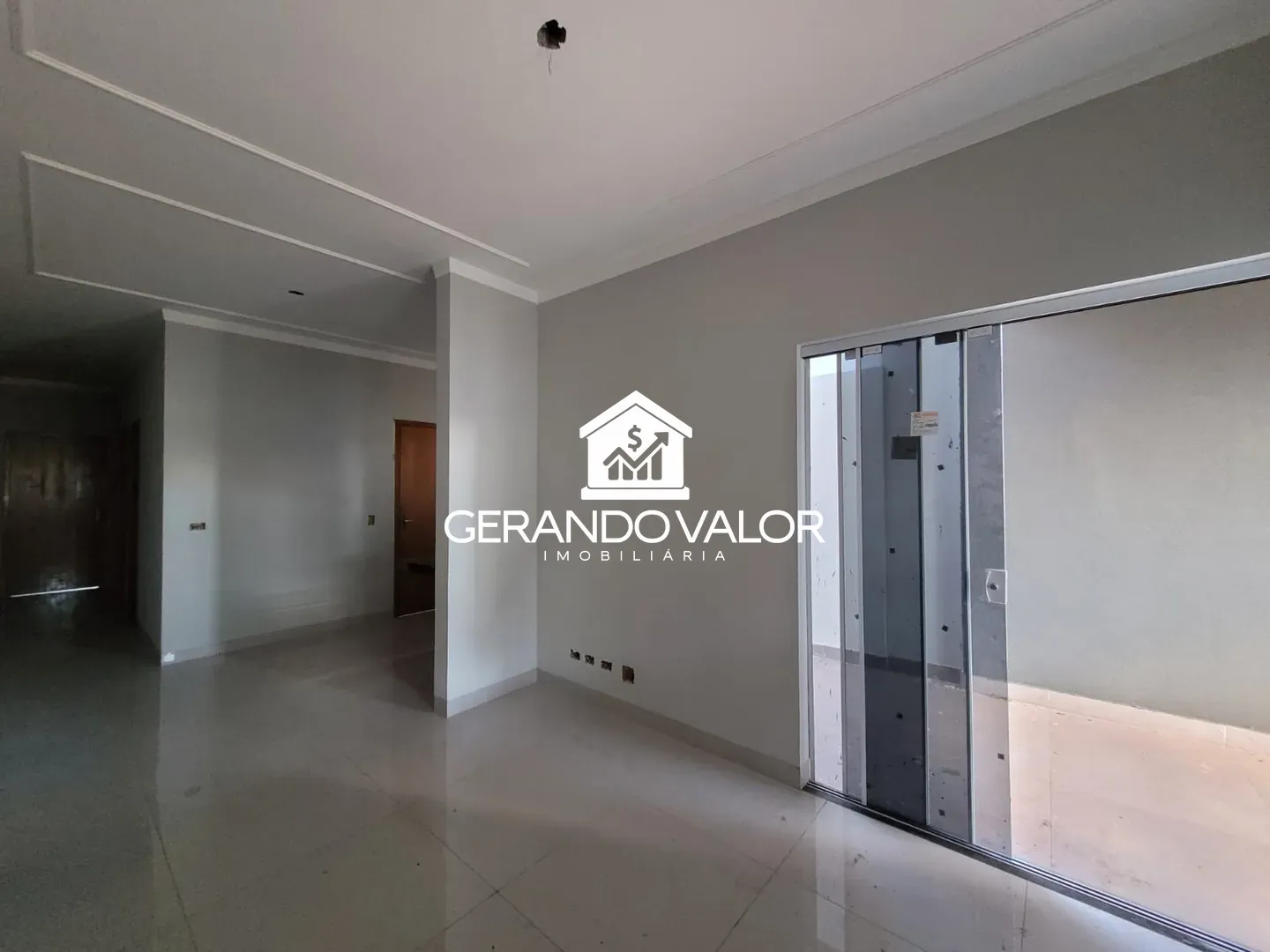 casa à venda no Vila Nova Campo Grande em Campo Grande MS - foto 7 - 2 quartos