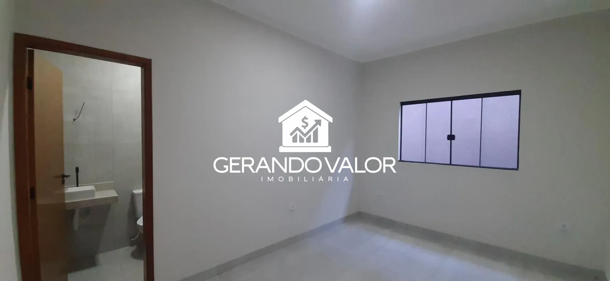 casa à venda no Parque Residencial Rita Vieira em Campo Grande MS - foto 14 - 3 quartos