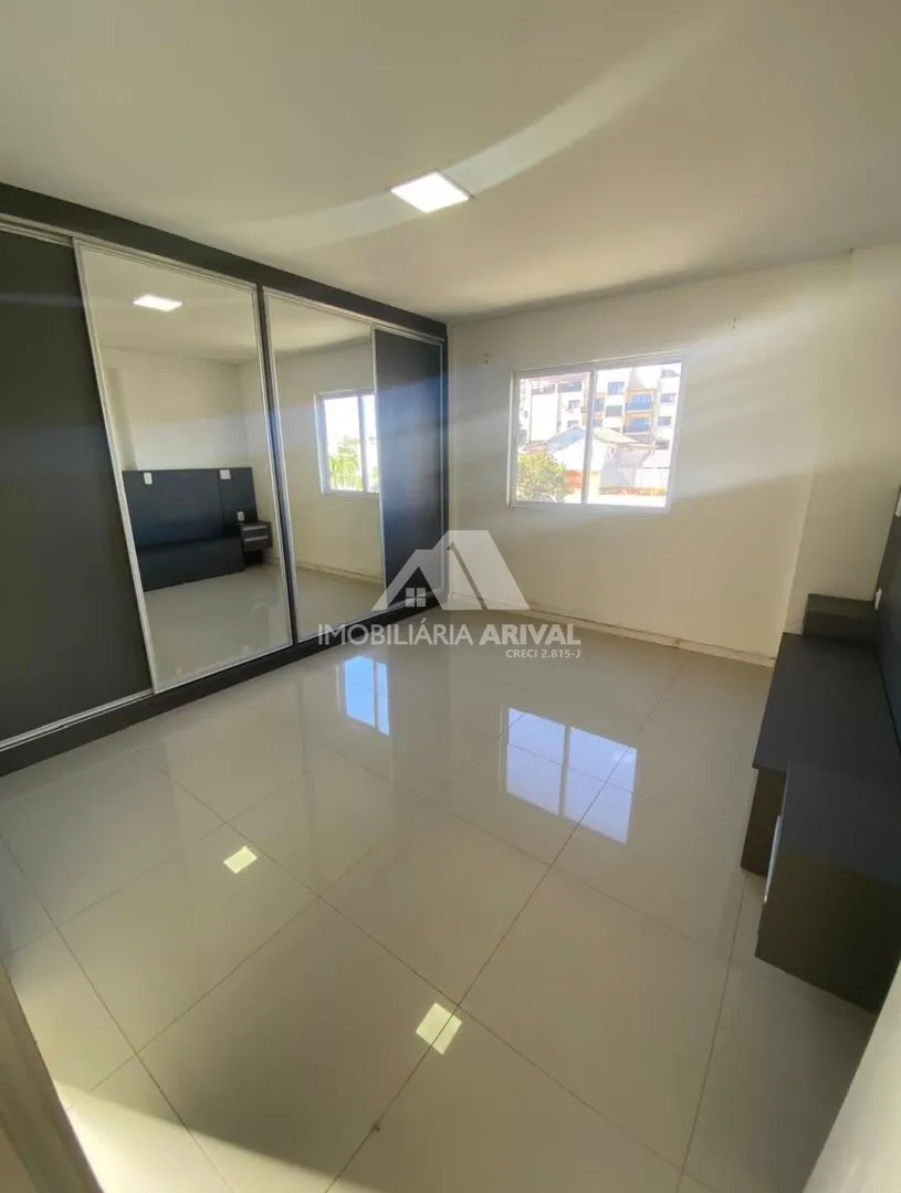 Foto 4 de apartamento em Chapecó