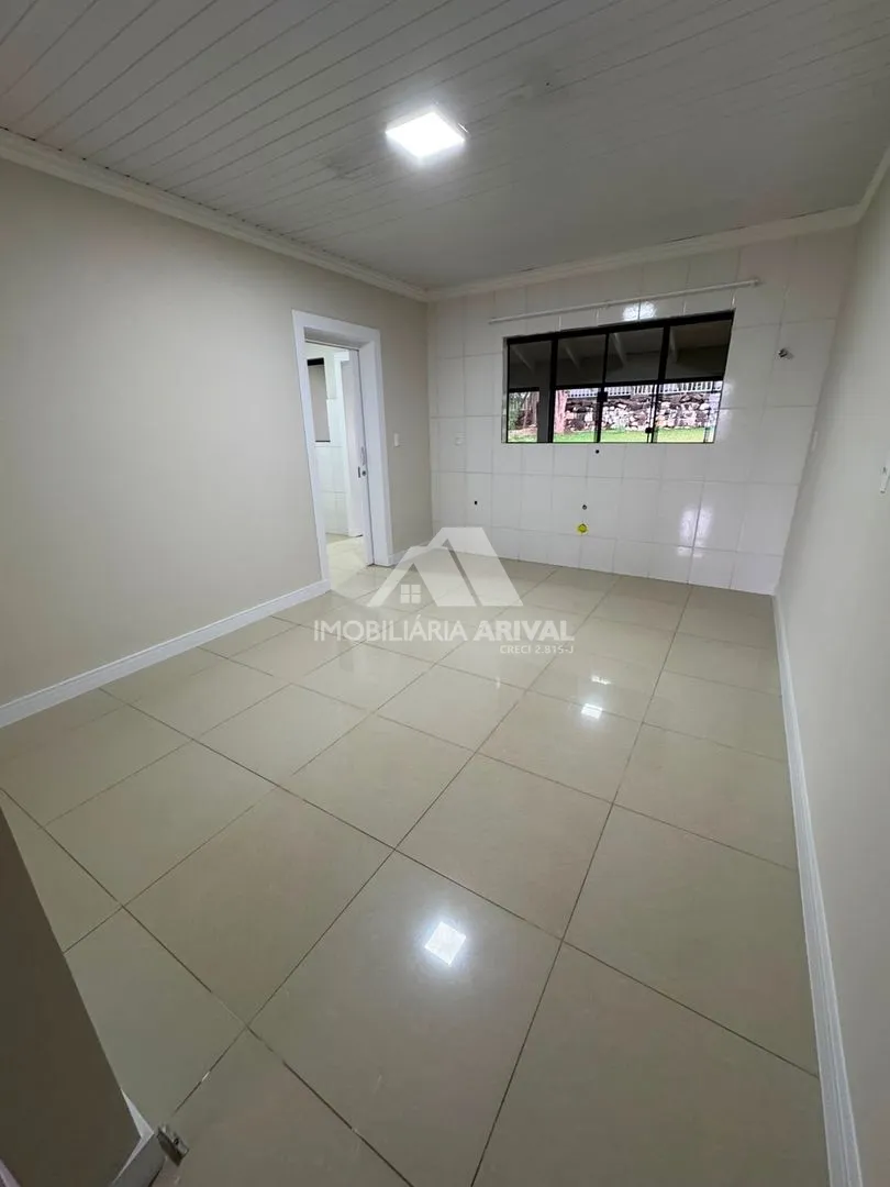 Foto 4 de casa em Chapecó