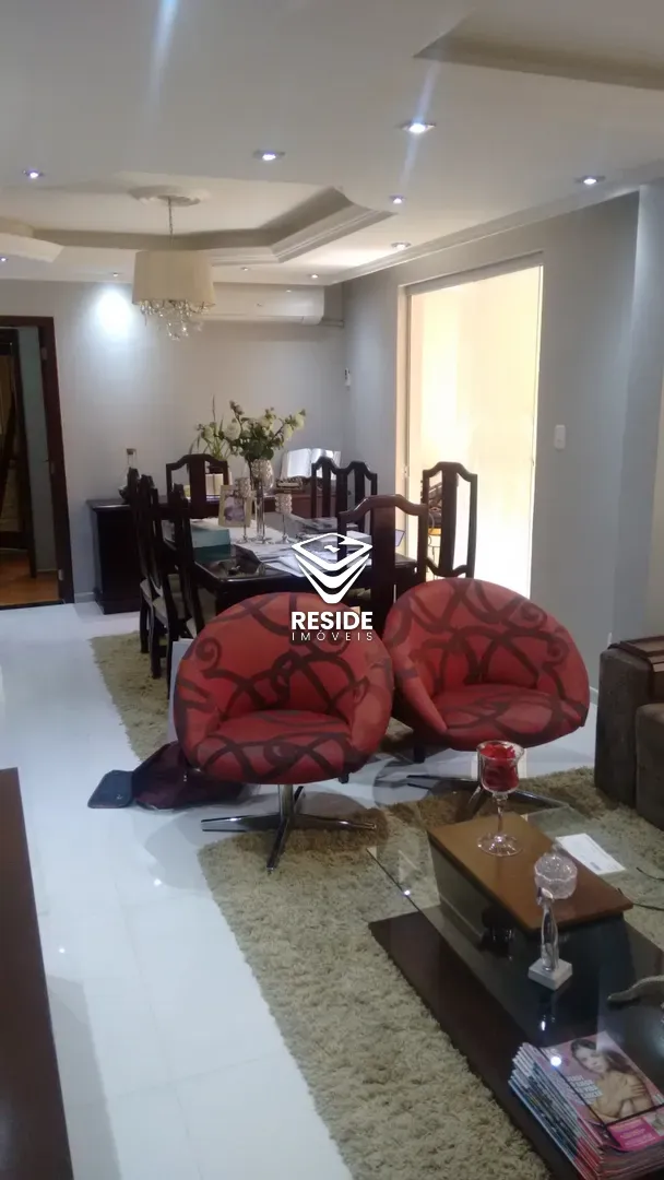 Apartamento - Nossa Senhora Medianeira, Avenida Nossa Senhora Medianeira