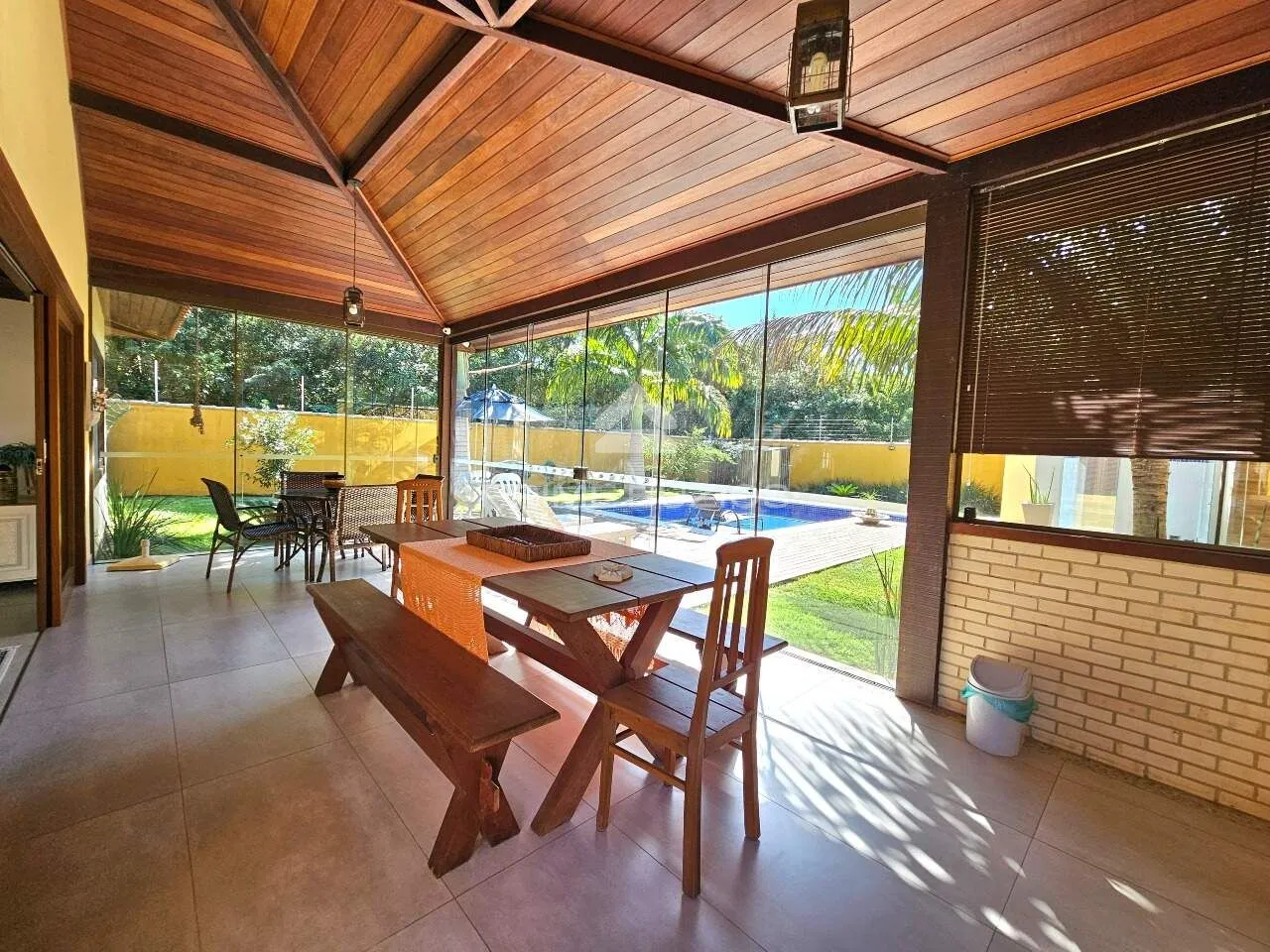 House for sale, 5 bedrooms, 5 suites, 5 parking spaces, Marina – Armação dos Búzios/RJ