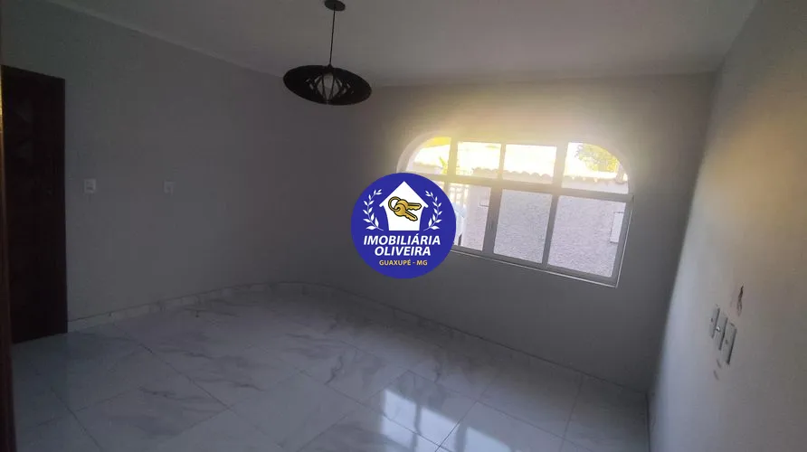 Casa com 3 quartos à venda no Parque das Orquídeas — foto 6