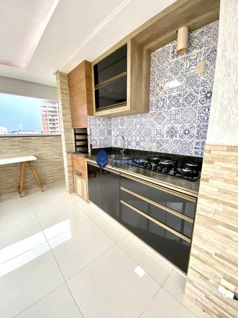 Venda de Duplex no Residencial Dunas Douradas – Jundiai Anápolis