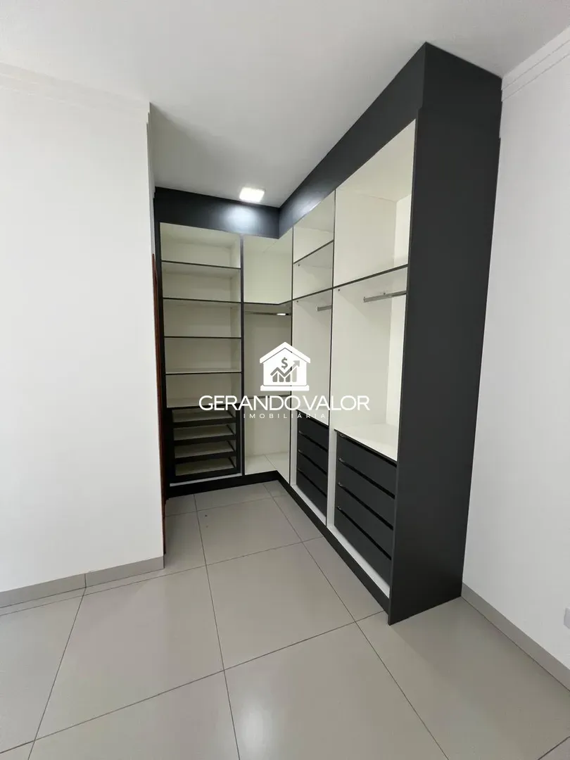 casa à venda no Pioneiros em Campo Grande MS - foto 12 - 3 quartos