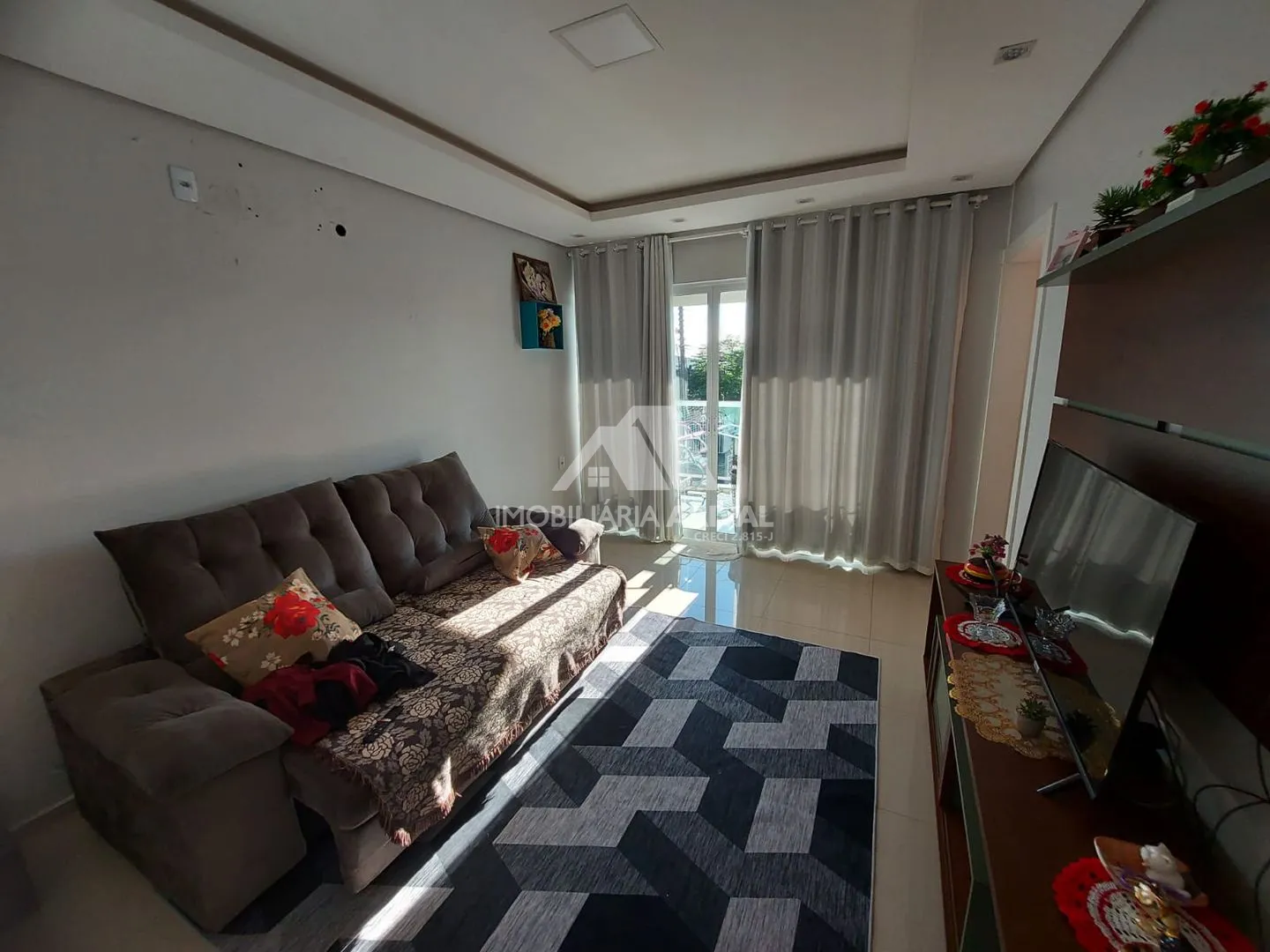 Foto 2 de casa em Chapecó