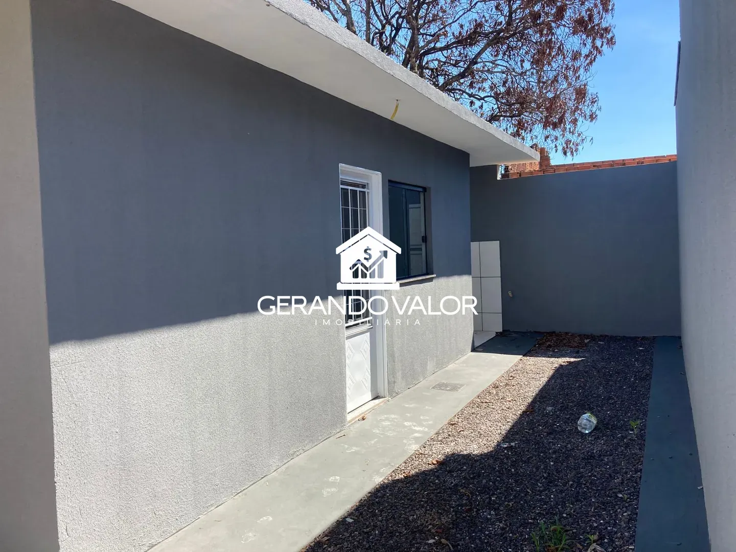 casa em condomínio à venda no Jardim Anache em Campo Grande MS - foto 7 - 2 quartos