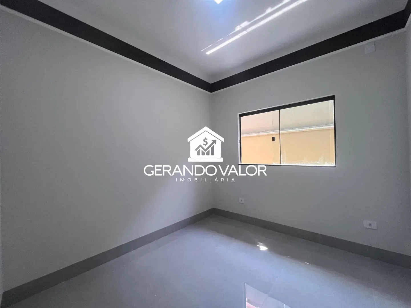 casa à venda no Nova Lima em Campo Grande MS - foto 12 - 2 quartos