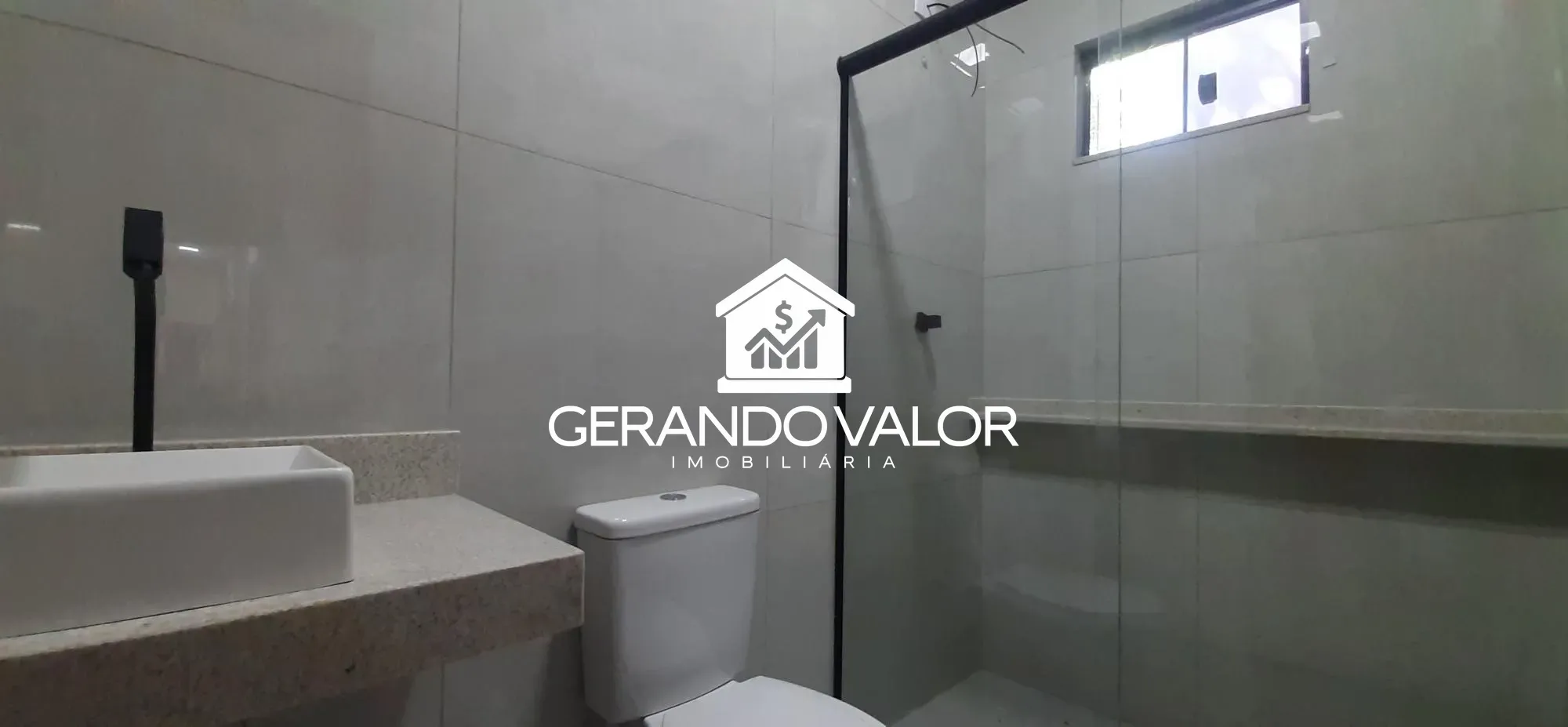 casa à venda no Parque Residencial Rita Vieira em Campo Grande MS - foto 15 - 3 quartos