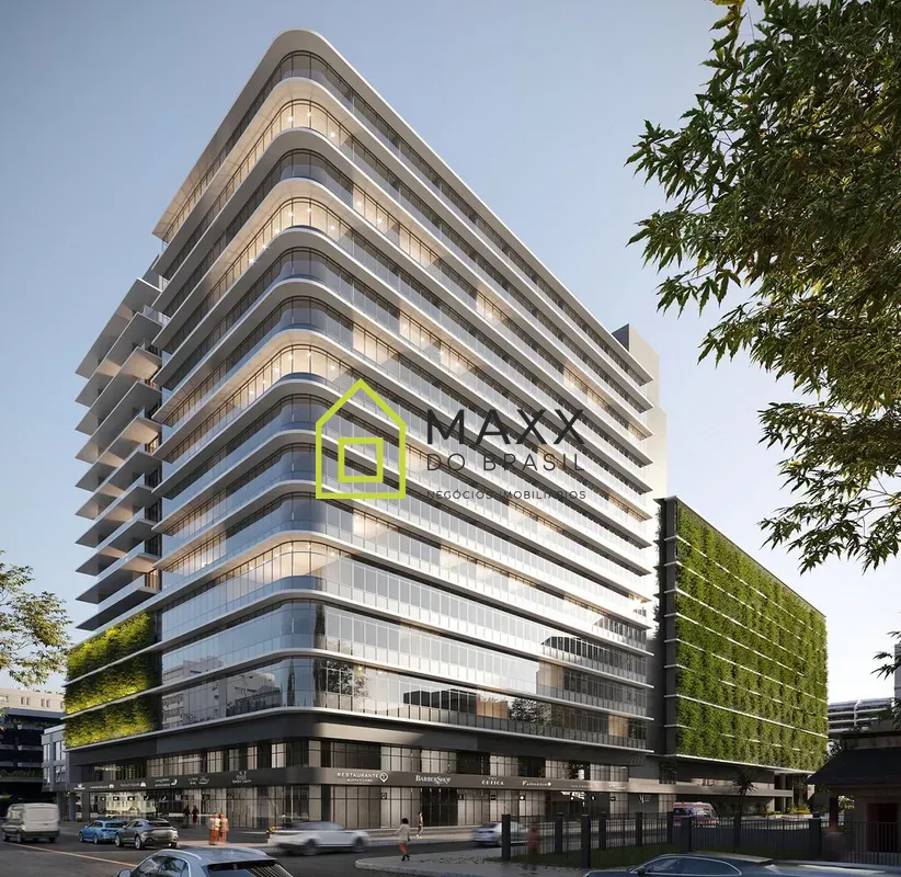 Markho Business Center - 2121836.jpeg