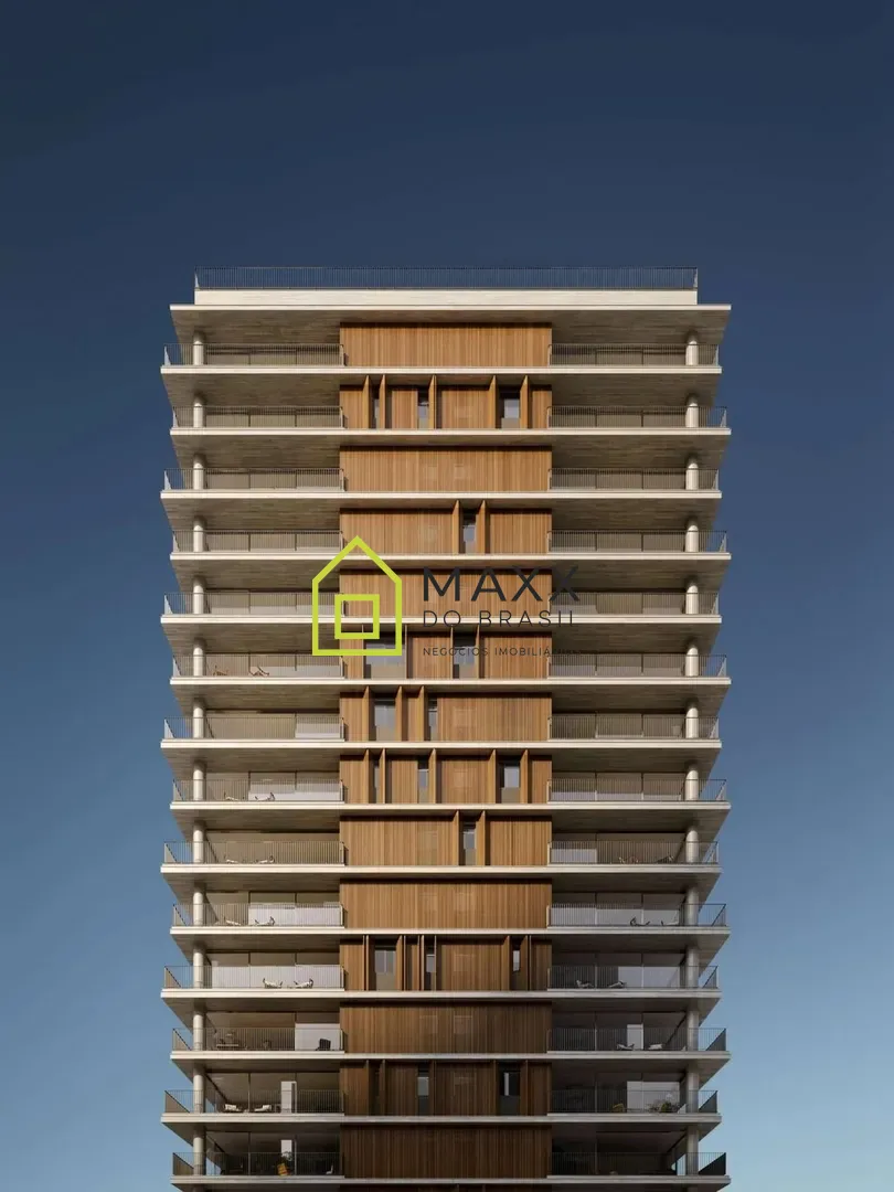 Mansa - 2153633.jpg
