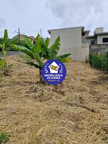 Terreno / Lote à venda no Residencial Aroeira I — foto 3