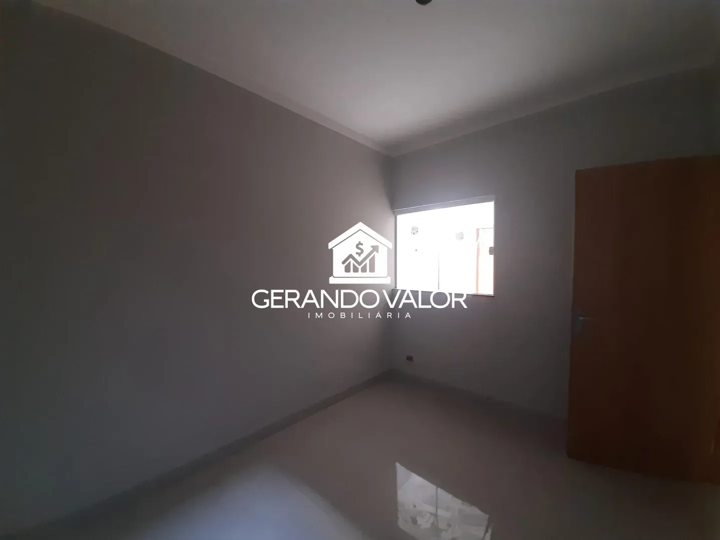 casa à venda no Vila Nova Campo Grande em Campo Grande MS - foto 10 - 2 quartos