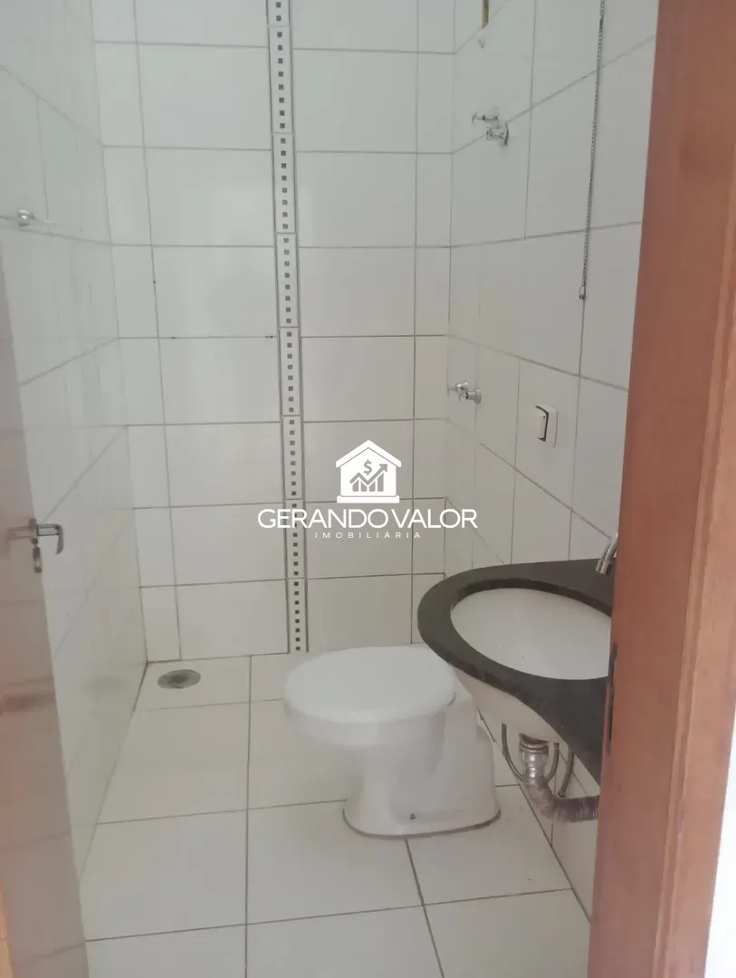 casa à venda no Centenário em Campo Grande MS - foto 11 - 2 quartos