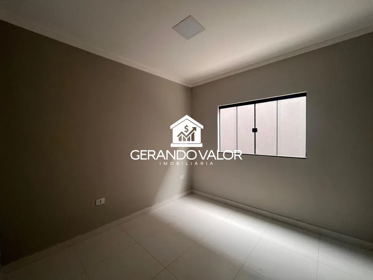 casa à venda no Jardim das Cerejeiras em Campo Grande MS - foto 12 - 3 quartos