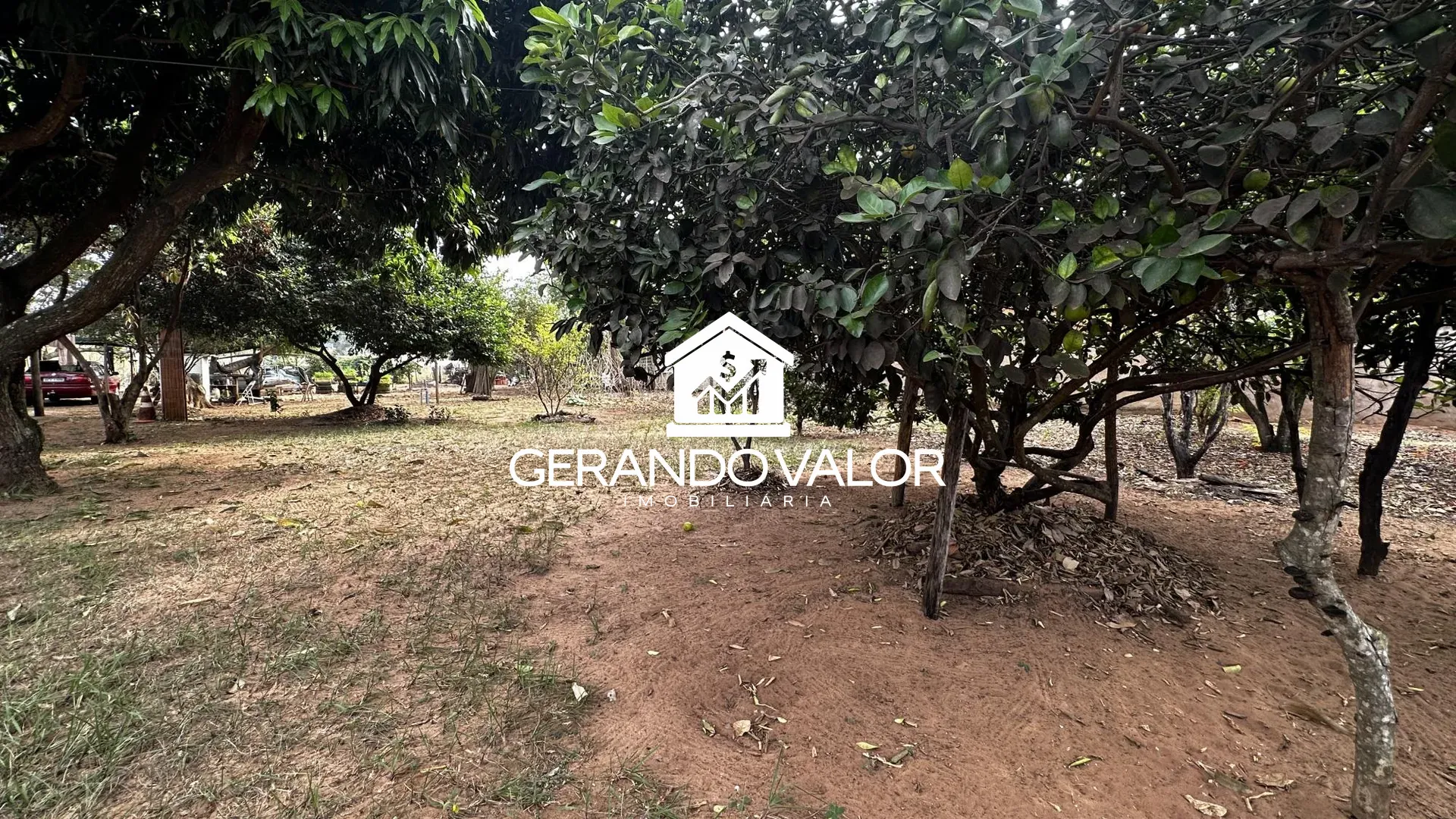 chácara/rural à venda no Centro em Campo Grande MS - foto 20 - 2 quartos