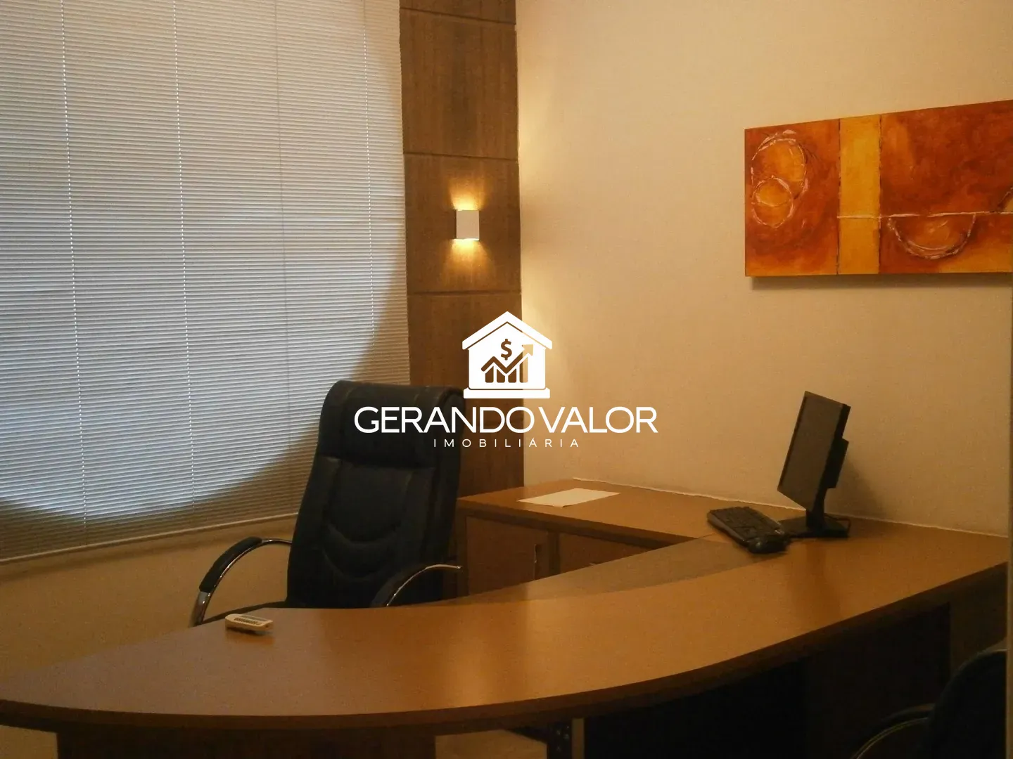 comercial à venda no Centro em Campo Grande MS - foto 37 - 7 quartos